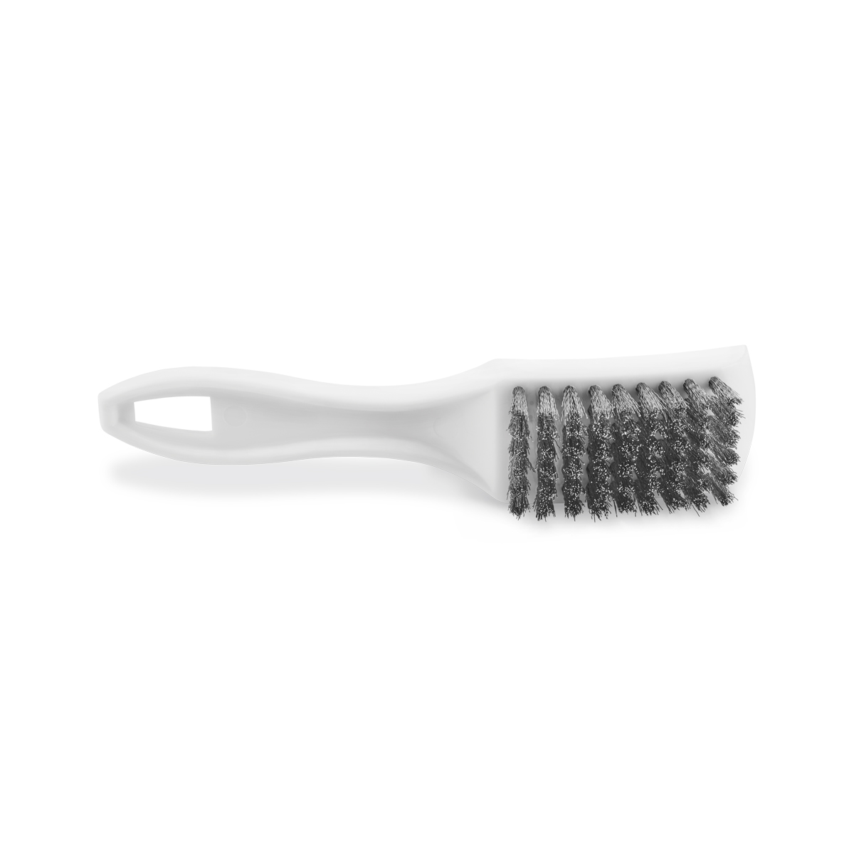 General Instrument Cleaning Brush Image